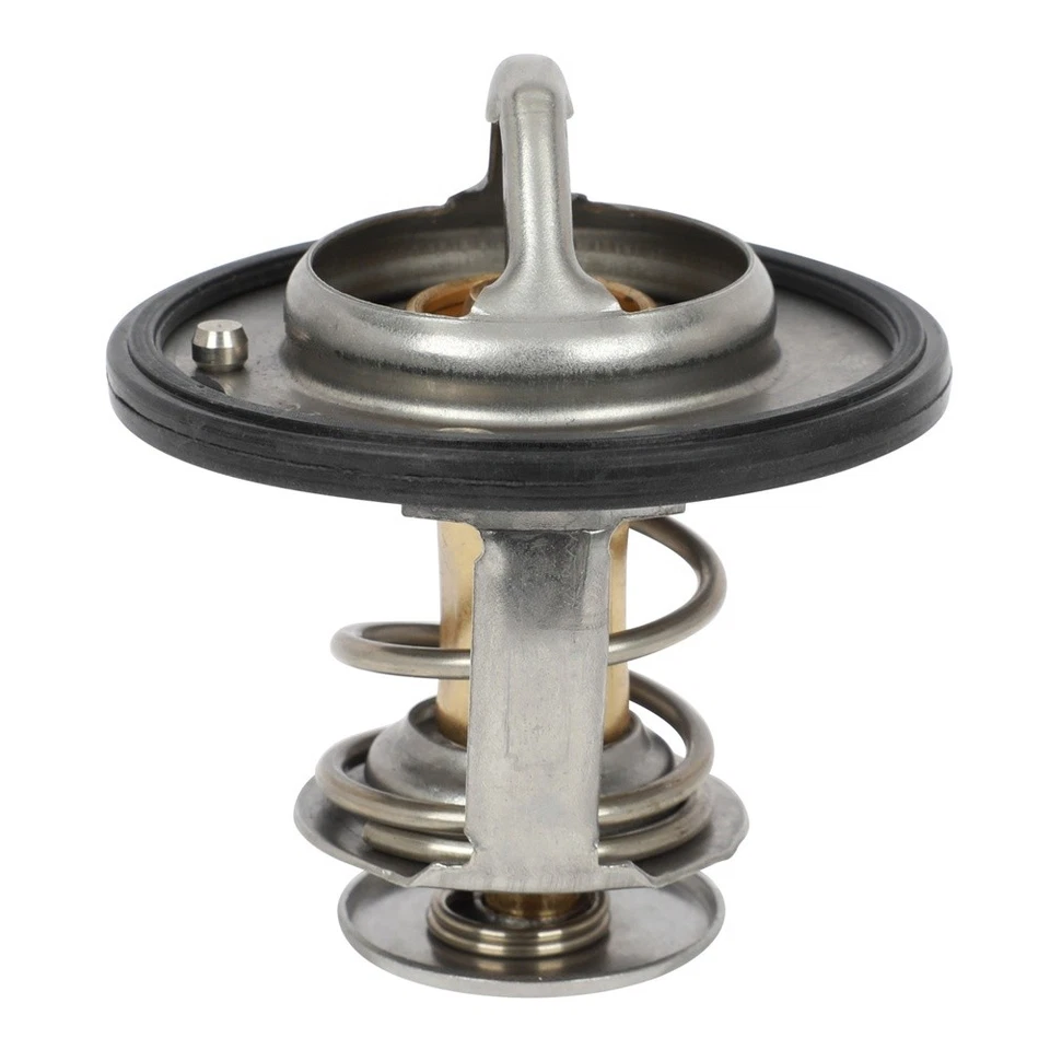 Thermostat For 2010-2016 Toyota Camry 2.5L 2011-2016 Scion tC 2.5L Foto 3 de 4