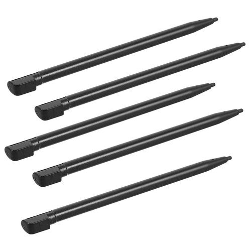 5 Pcs Stylus Child Tablet Pen Writing Drawing Pens Capacitive for Touchscreen - 第 6/12 張圖片