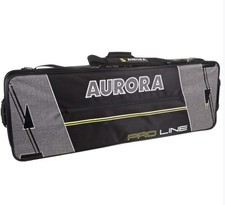 Borsa Trolley Aurora Pro Line Arco Compound 44" Nuova