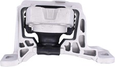 NewYall Front Engine Motor Mount for Ford Focus 2012-2018 Replaces AV6Z6038A