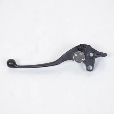 Levier d embrayage pour Moto Kawasaki 1200 ZRX 2001 à 2006 Neuf - Photo 1/2