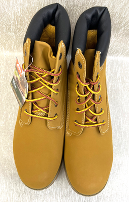 Ozark Trail Men\'s Troy Boots size 11 1/2 new Ozark Trail Men main image 4