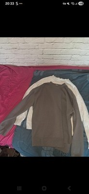 2 Damen Pullover von Primark Gr. Small