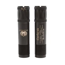 CARLSONS Cremator Non-Ported Browning Invector Plus 12ga Mid Range Choke Tube