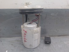 Carburateur Honda ACCORD