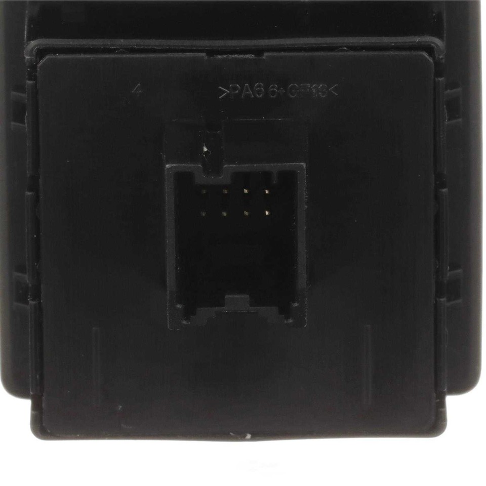 Trailer Brake Control Module Standard TBM002 33086633503| eBay