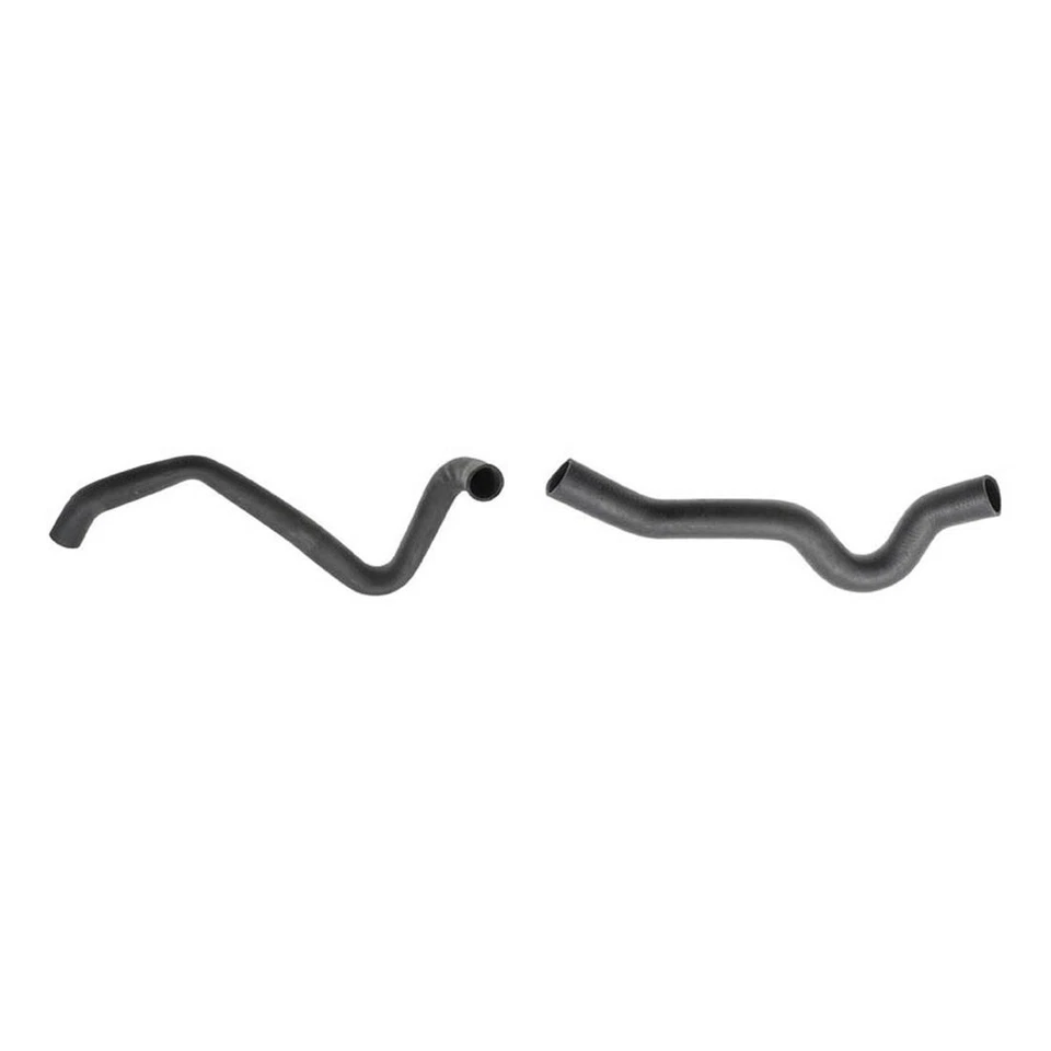 Manguera de refrigerante de radiador Dayco para Dodge Ram 1500 Ram 2500 Ram 3500 1997 Foto 2 de 4