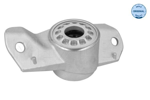 MEYLE 514 741 0001 Strut mount