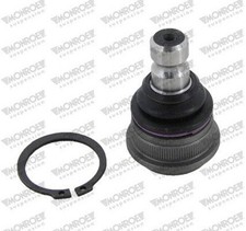 MONROE Traggelenk Führungsgelenk L18537 für HYUNDAI i10 3 AC3 AI3 2 BA IA LPG UB