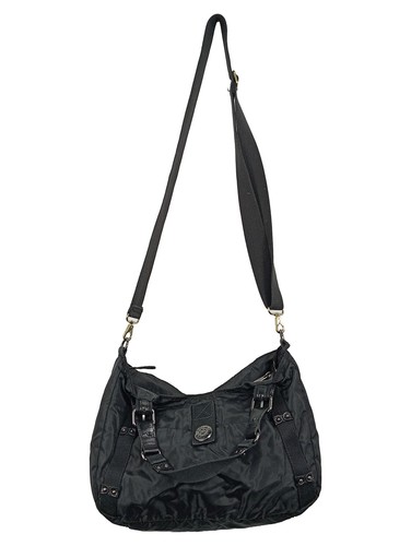 Kipling Borsa a tracolla - glorious beige silver/beige