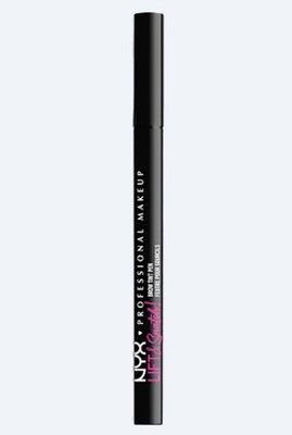 NYX PROFESSIONAL MAKEUP Augenbrauenstift Lift N Snatch 07 Brunette