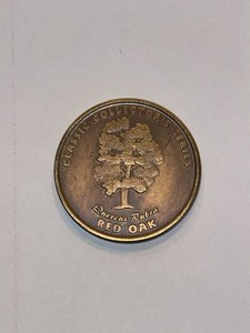 Sportzicon Sales | eBay Stores