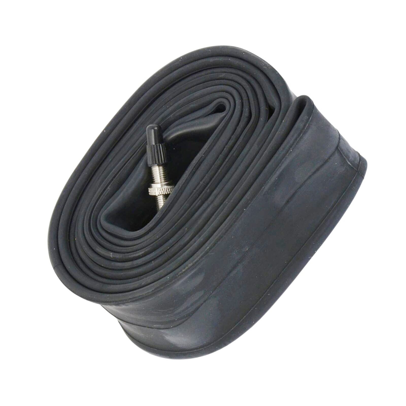 29"" Presta Tube Continental 29 x 1.75 - 2.5"" Innertube For Mountain Bikes