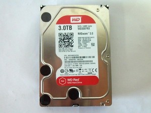 Wd30efrx | eBay