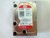 Western Digital Red 3TB WD30EFRX-68EUZN0 SATA 6.0Gb/s 3.5" NAS HDD