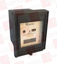 BASLER ELECTRIC BE1-51A-K1E-W6M-B1N1F / BE151AK1EW6MB1N1F (USED)