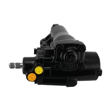 Power Steering Gear Box for Toyota Land Cruiser Lexus FJ80 90-97 4411060210