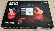Kano Disney Star Wars The Force Coding Kit Learn To Code  STEM New In Box