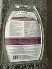 Coby Multimedia Digital Stereo Headset with Microphone - CVM361  NEW — photo 4
