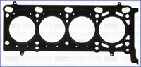 Dichtung Zylinderkopf Ajusa 10149900 FüR BMW 7Er E38 5Er E39 535 735 Alpina V8