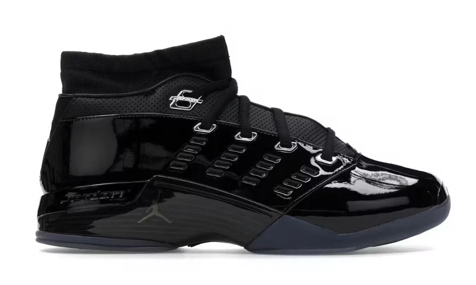 Jordan 17 for Sale | Authenticity Guaranteed | eBay