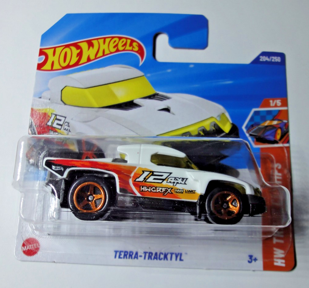 Hot Wheels - '94 Audi Avant RS2 - B4 / 8C - Bianco - HW '70 VS. '90 2025 - HYX60 - Immagine 3