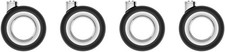 Apple Mac Pro Wheels Kit MX572ZM/A