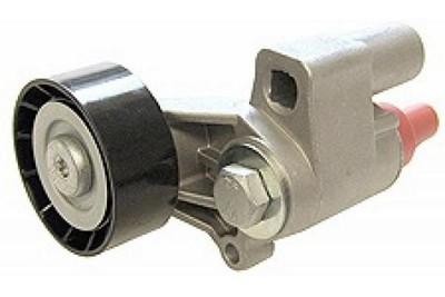 MAPCO 23468 Spannarm Keilrippenriemen für FIAT Scudo Kastenwagen (220)