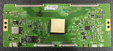 SONY XBR-75X850E T-Con Board 6871L-5143A