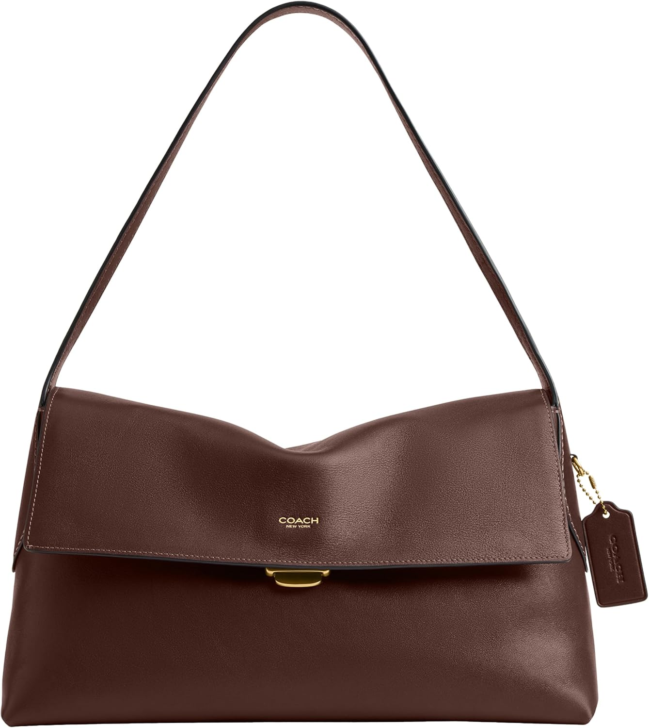 COACH Chelsea Shoulder Bag 36