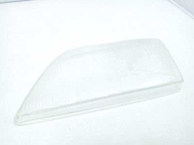 OPEL Omega A (85>94) Glas Scheinwerfer Links Für 1305621143