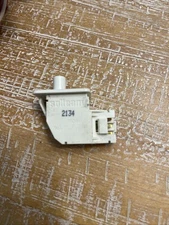 PS04 - Clothes Dryer Door Switch Replaces GE General Electric Hotpoint RCA Ke...