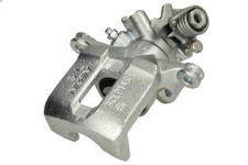 Bremssattel TRW BCQ705E HONDA CIVIC VI Fastback (MA, MB) 1.4 1995-2001