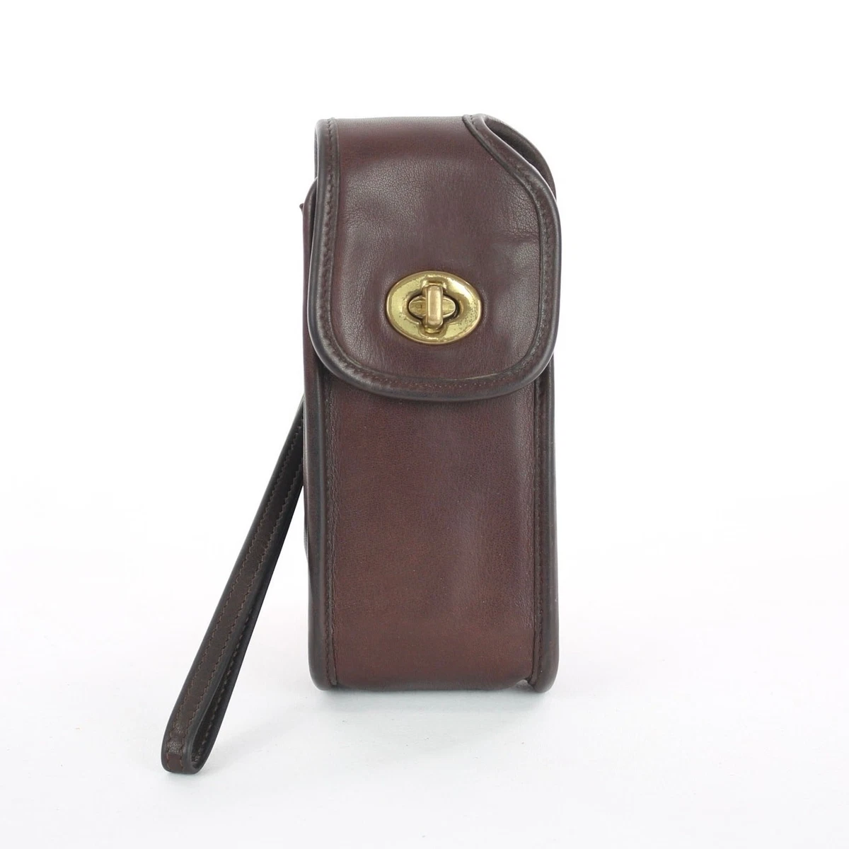 Coach Brown Cell Phone Cases/Covers | eBay
