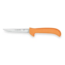 Dexter Russell 11213 Poultry Knife, 4 In, Ergo, Utility/Deboner