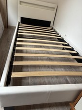 Jugend Bett 120/200