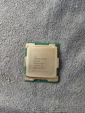 INTEL XEON CPU W-2145 SR3LQ 3.70 GHz FCLGA2066 Processor