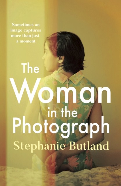 The Woman in the Photograph: The thought-provoking feminist novel everyone is t - Image 5