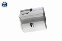 Luftfeder Fahrwerk Hinten Links Vemo V10 50 0012 FÜR Audi