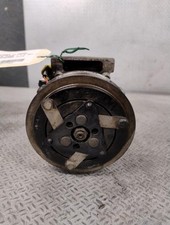 Climatisation et Accessoires Citroen C8