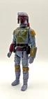 BOBA FETT - Vintage Star Wars Kenner Action Figure HK COO 1979 Excellent!