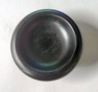 Foto 3 di 6