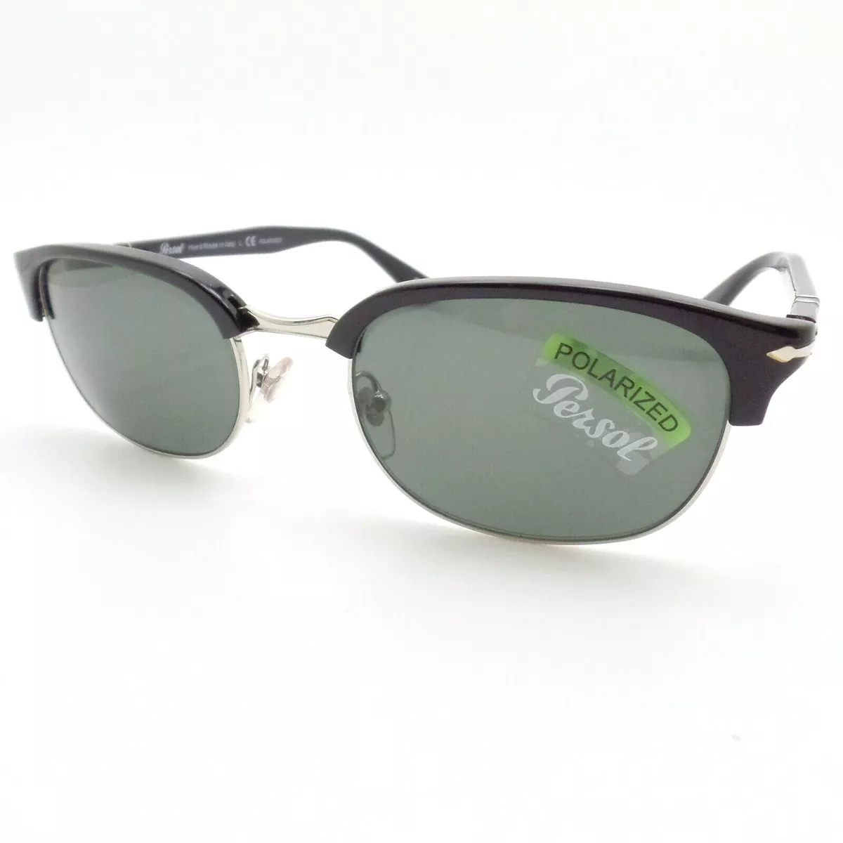 Persol 3105s polarized 2025