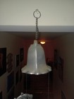 Bild 7 von 8