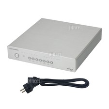 DENAFRIPS ARES15th DAC Digital Audio Decoder ...