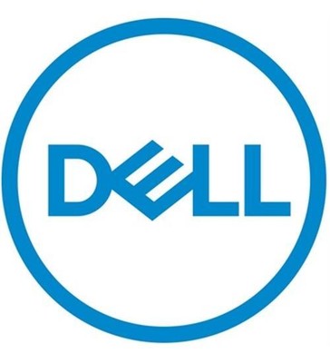 NEW Dell MS900 MS900-GR-DAO Premier Mouse - Wireless Bluetooth 2.40 GHz