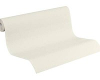 A.S. CréAtion Tapete Vlies Michalsky 93929-9 Beige Creme Uni