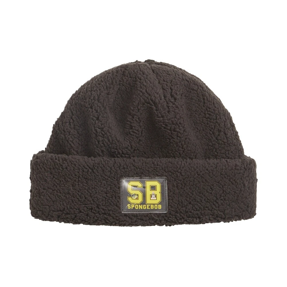 Gorros Beanie Niños PUMA