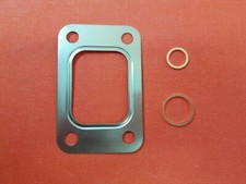Turbolader dichtungssatz RENAULT ESPACE II 2.1 TD GK-325 454096-0001
