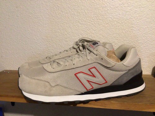 Men's New Balance 515 \